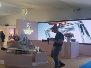 Our Marketing, Press Relations, Advertising and Communication Agency in Saudi Arabia supports spas, beauty centers, makeup artists, hair salons, cosmetic brands, lifestyle businesses, and luxury boutiques seeking visibility and growth across key markets such as Riyadh, Jeddah, Dammam, Mecca, Medina and Khobar.