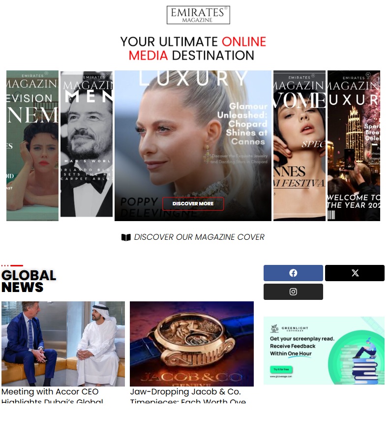 Sans titre4 - Saudi Cosmetics