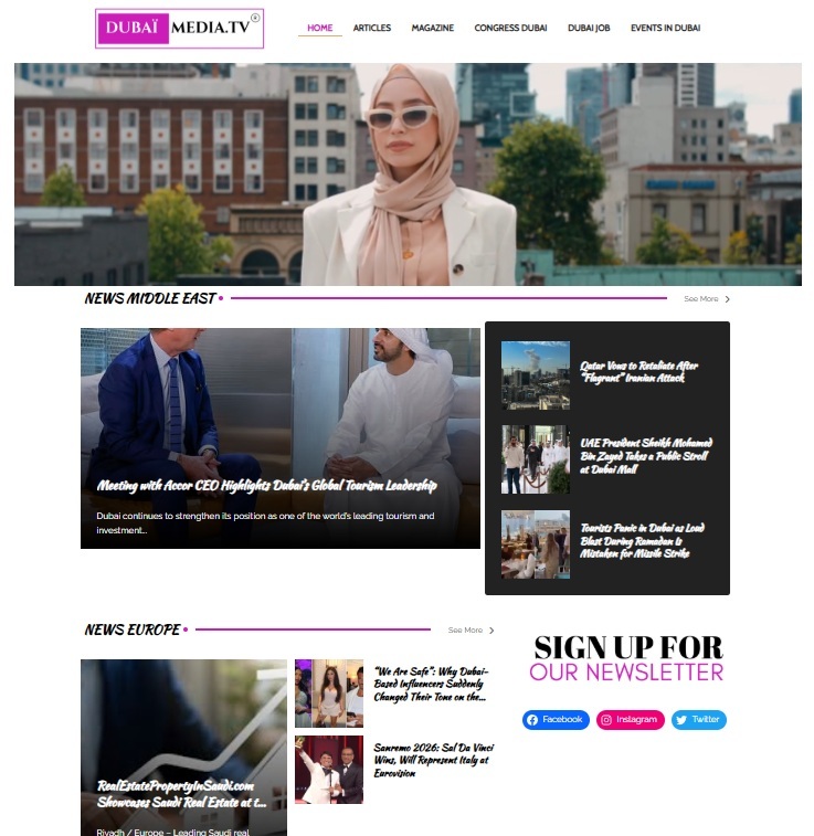 Sans titre5 - Saudi Cosmetics